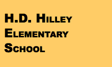 H.D. Hilley Elementary