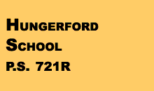 Hungerford School