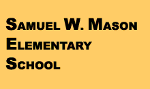 Samual W. Mason Elementary