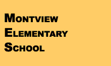Montview Elementary