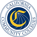 California Community Colleges Chancellor's Office