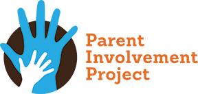 Parent Involvement Project at WestEd