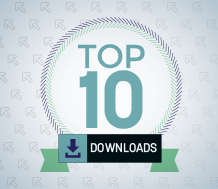 Top 10 Downloads