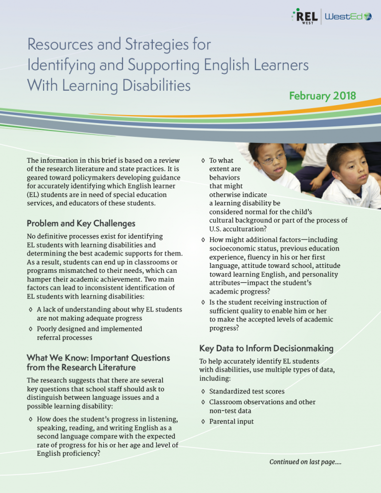 https://www.wested.org/wp-content/uploads/2018/03/resource-strategies-to-identify-and-support-english-learners-with-learning-disabilities-review-of-research-and-resources-768x994.png