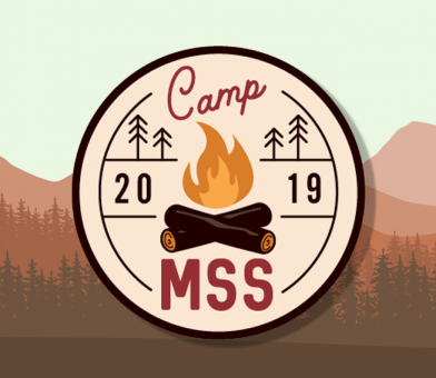 Camp MSS