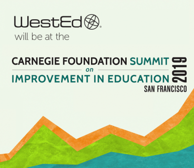 Carnegie Summit 2019
