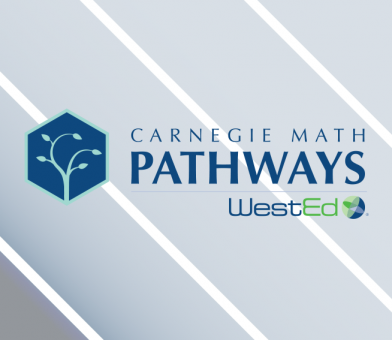 Carnegie Math Pathways