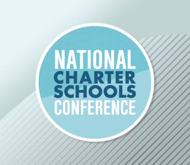 National Charter Schools Conference