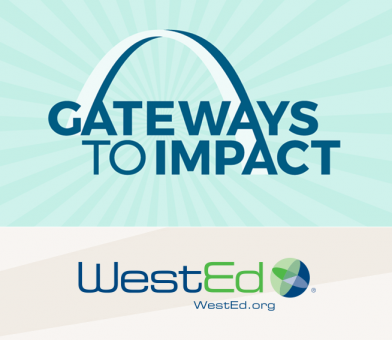 Gateways to Impact
