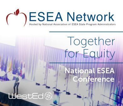 ESEA Conference