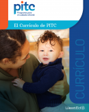 PITC Curriculum in Spanish