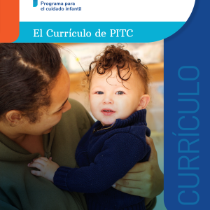 PITC Curriculum in Spanish
