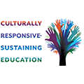 Raising Awareness of the New York State Culturally Responsive-Sustaining Education Framework