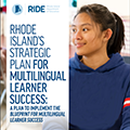 Rhode Island's Strategic Plan for Multilingual Learner Success