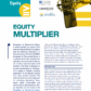 Equity Multiplier Brief image