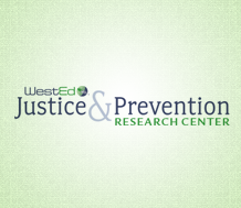 Justice and Prevention Research Center