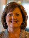 Phyllis Schwartz